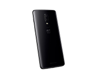 OnePlus 6 8/128GB Dual SIM Mirror Black - 431100 - zdjęcie 9